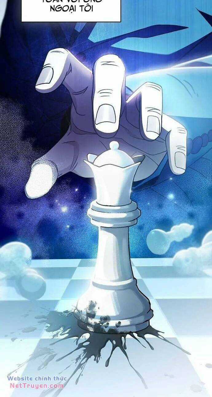 Thiên Tài Âm Nhạc Chapter 11 trang 31