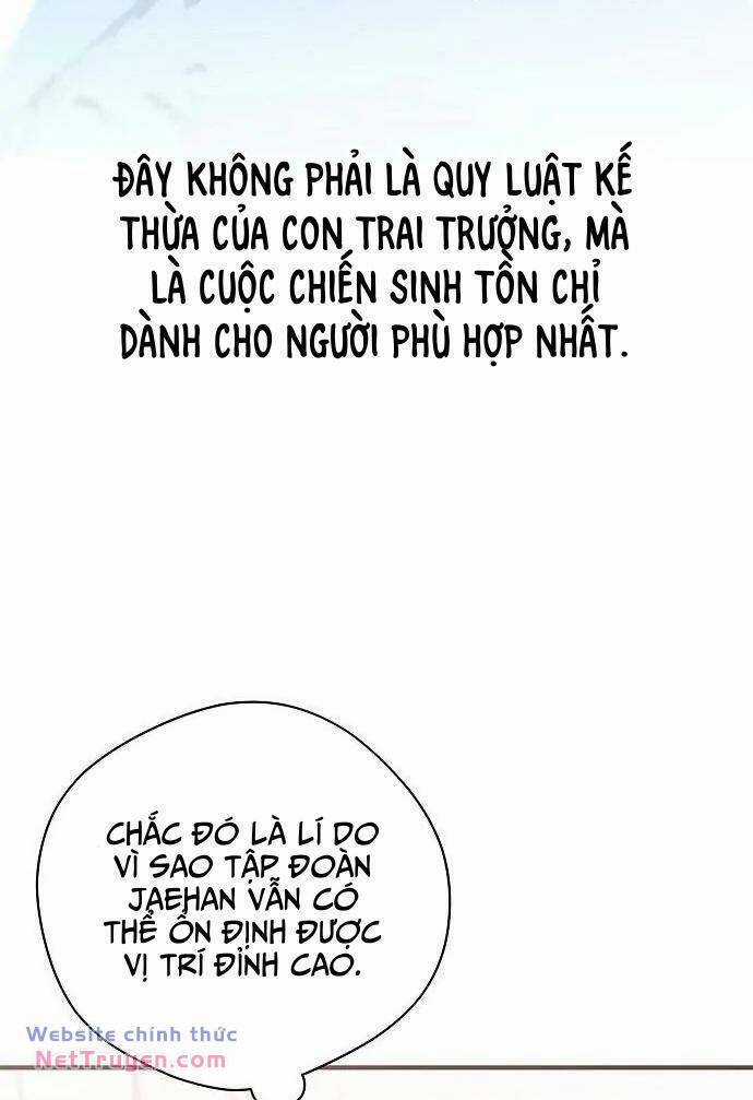Thiên Tài Âm Nhạc Chapter 11 trang 32