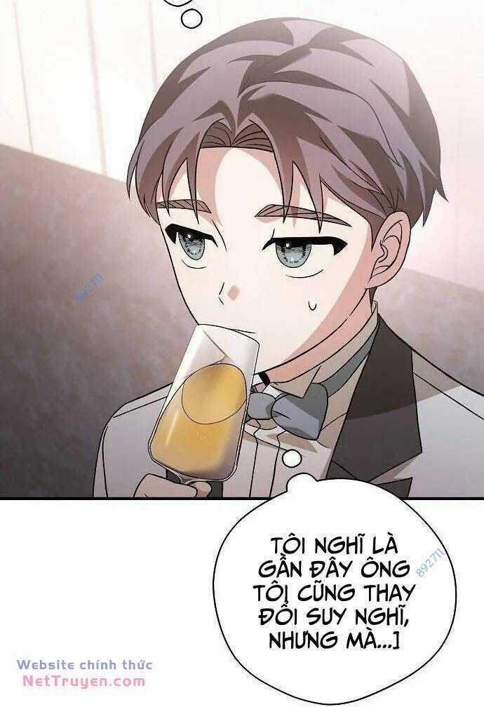 Thiên Tài Âm Nhạc Chapter 11 trang 33