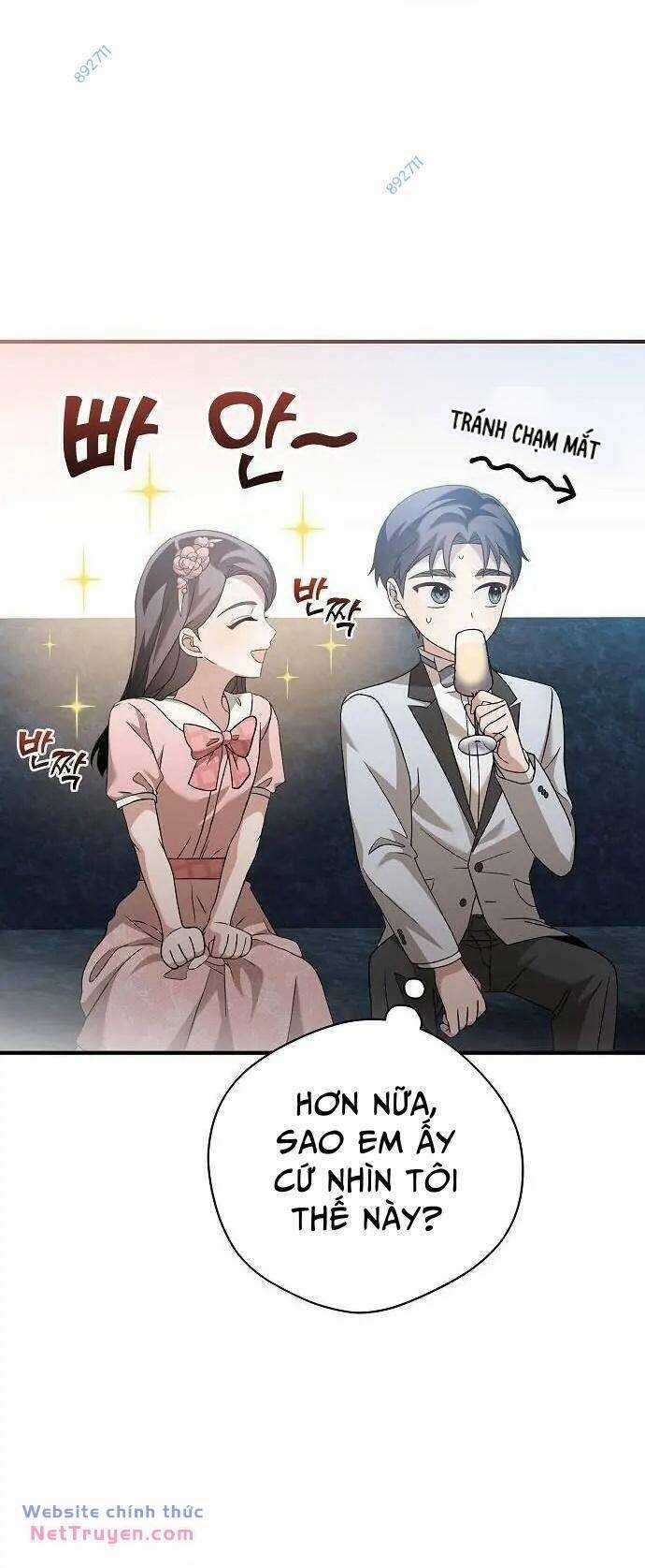 Thiên Tài Âm Nhạc Chapter 11 trang 34