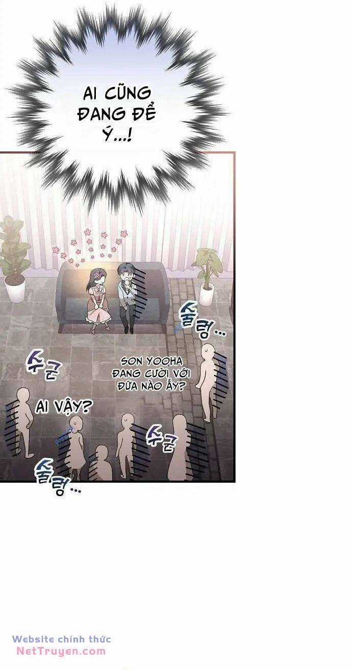 Thiên Tài Âm Nhạc Chapter 11 trang 35