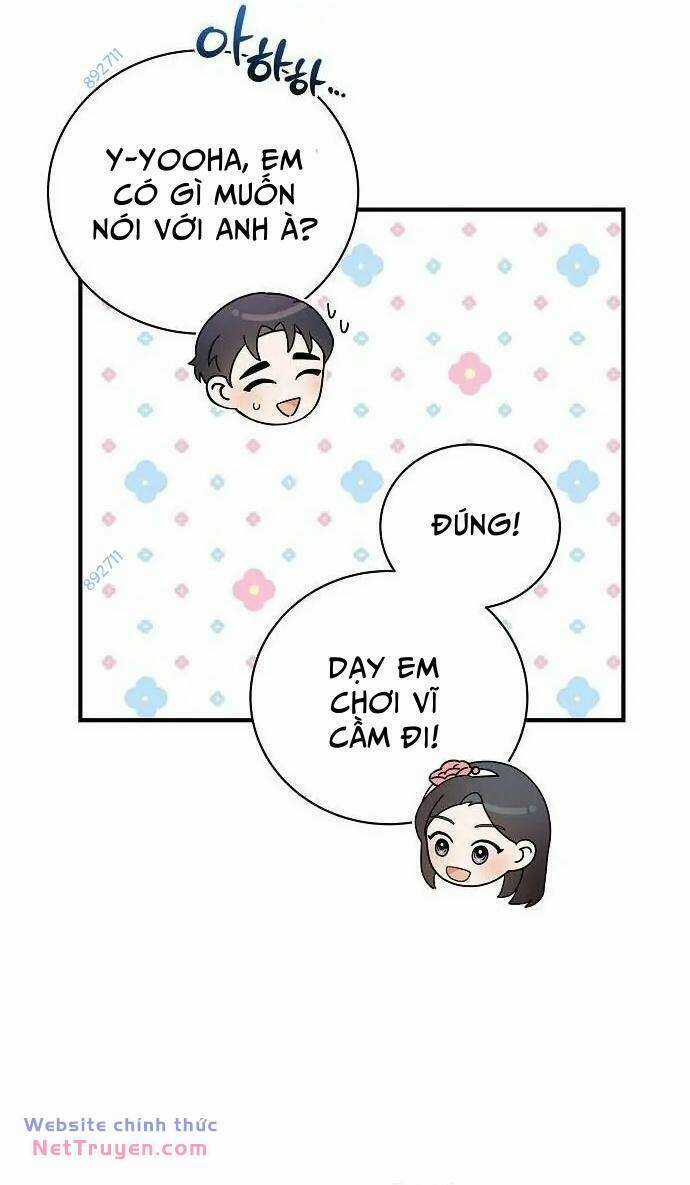 Thiên Tài Âm Nhạc Chapter 11 trang 36