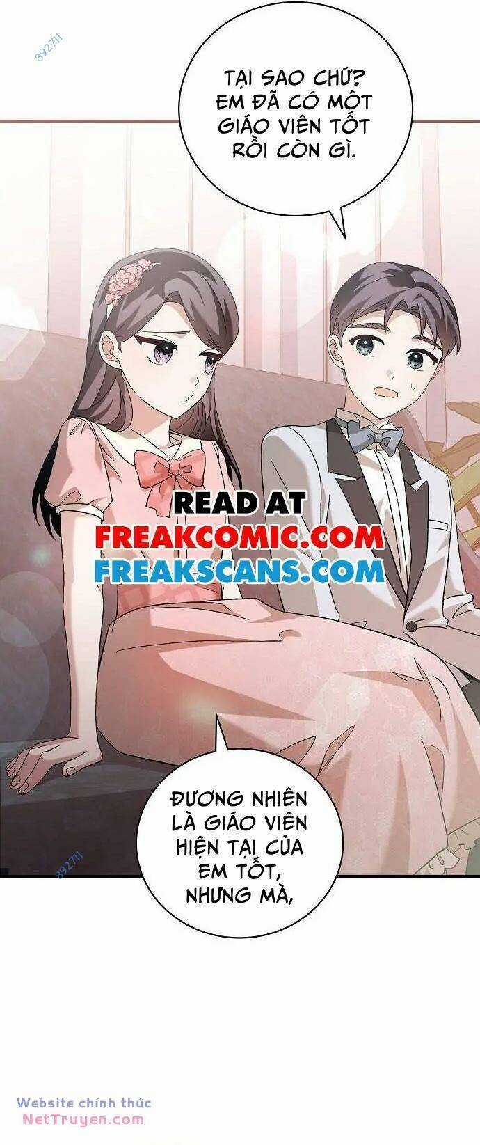 Thiên Tài Âm Nhạc Chapter 11 trang 37