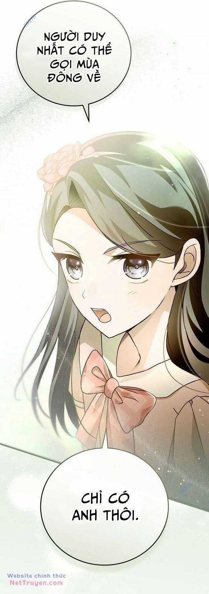 Thiên Tài Âm Nhạc Chapter 11 trang 38