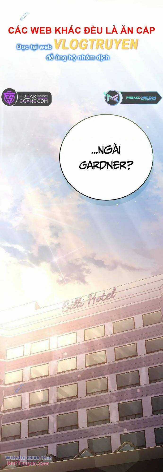 Thiên Tài Âm Nhạc Chapter 11 trang 4