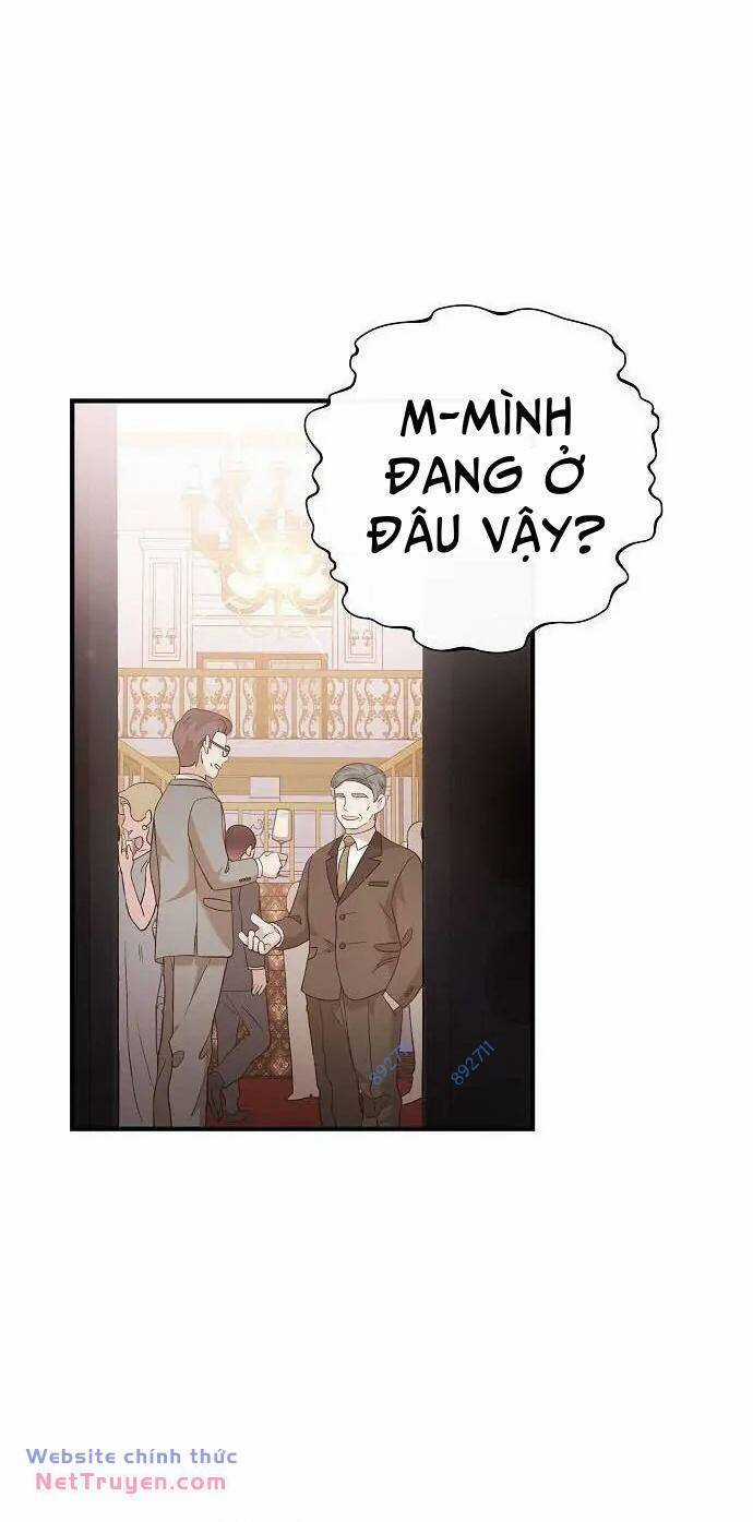 Thiên Tài Âm Nhạc Chapter 11 trang 40