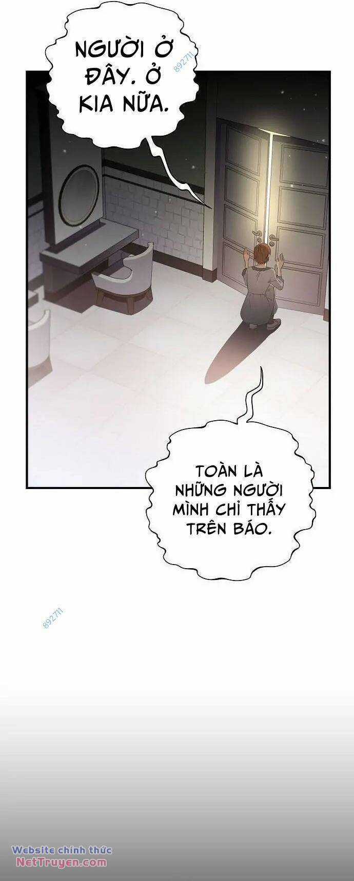 Thiên Tài Âm Nhạc Chapter 11 trang 41