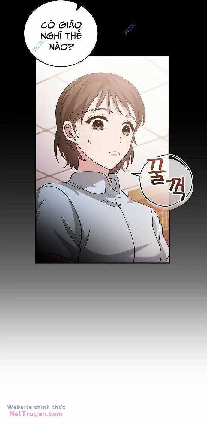 Thiên Tài Âm Nhạc Chapter 11 trang 44