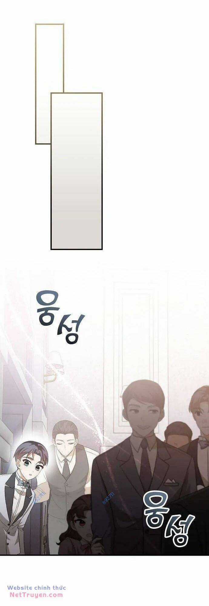 Thiên Tài Âm Nhạc Chapter 11 trang 46