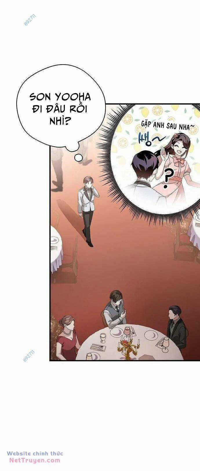 Thiên Tài Âm Nhạc Chapter 11 trang 47