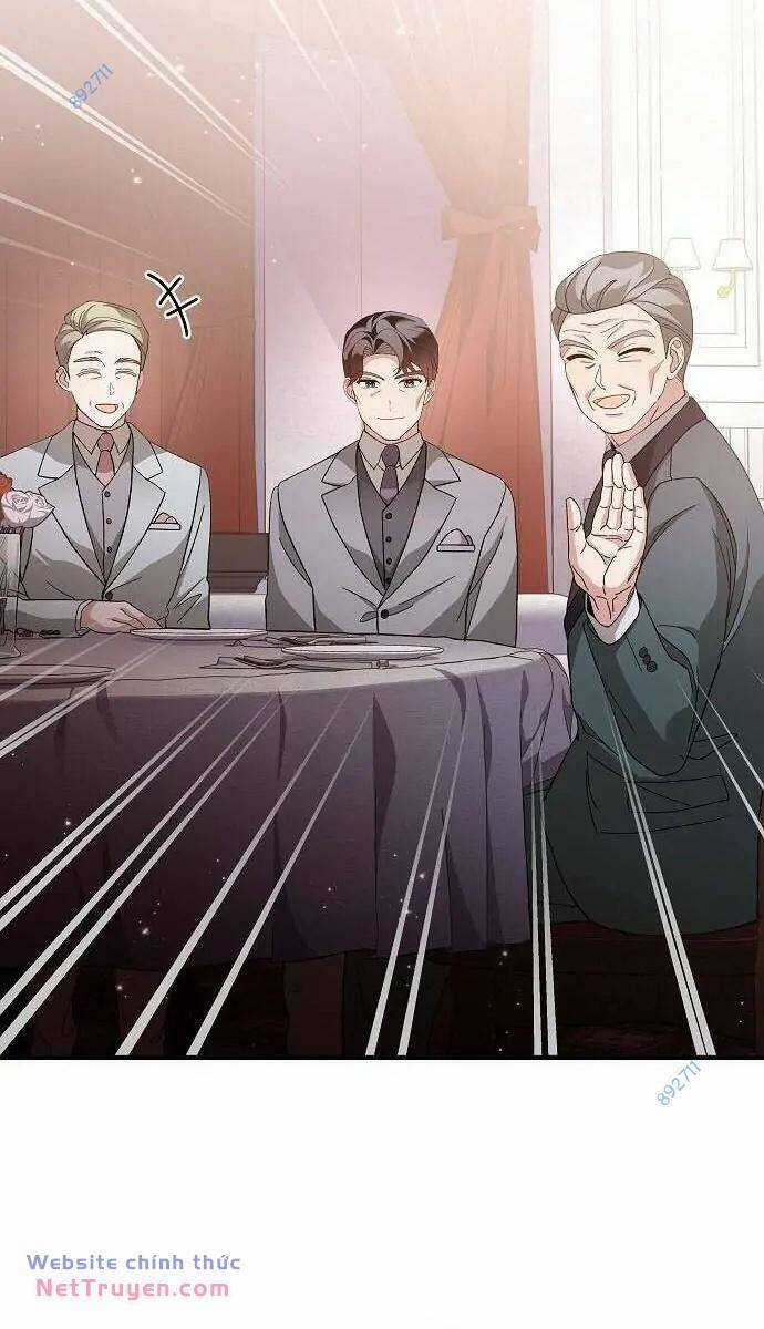 Thiên Tài Âm Nhạc Chapter 11 trang 49