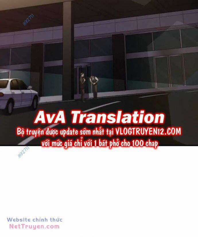 Thiên Tài Âm Nhạc Chapter 11 trang 5