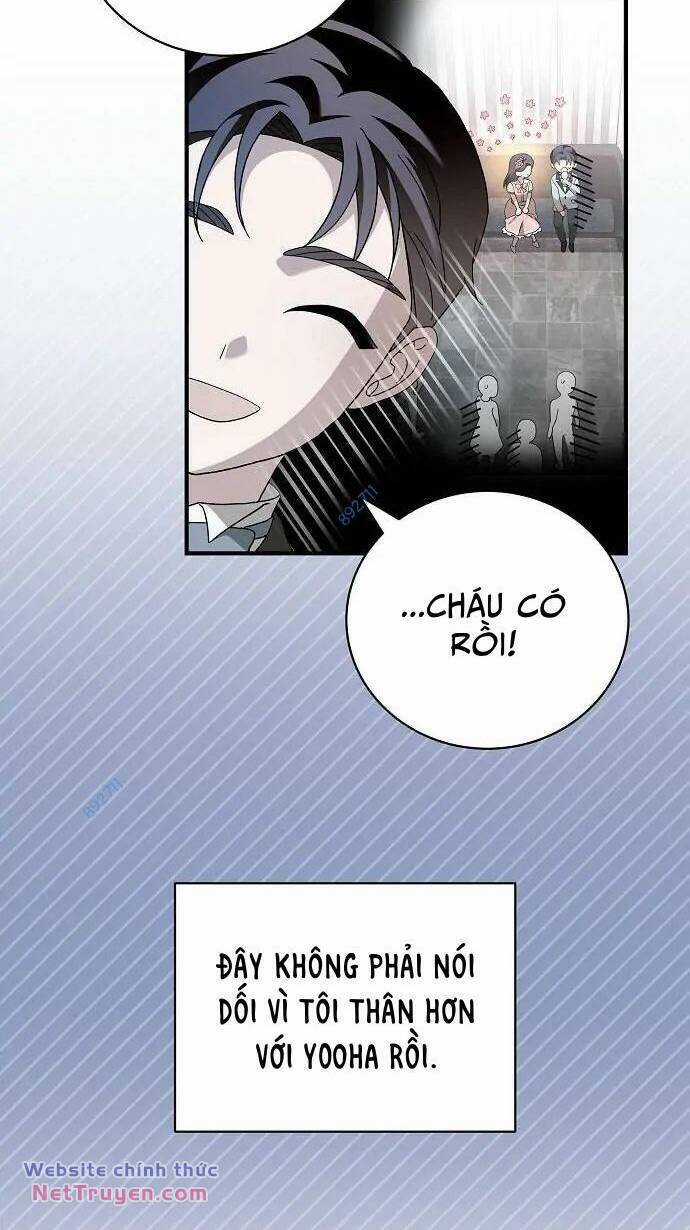 Thiên Tài Âm Nhạc Chapter 11 trang 51