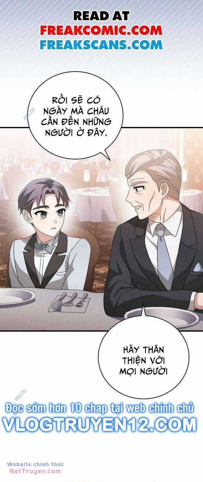 Thiên Tài Âm Nhạc Chapter 11 trang 52