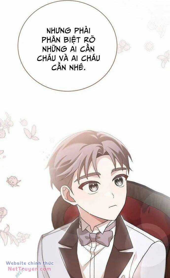 Thiên Tài Âm Nhạc Chapter 11 trang 53