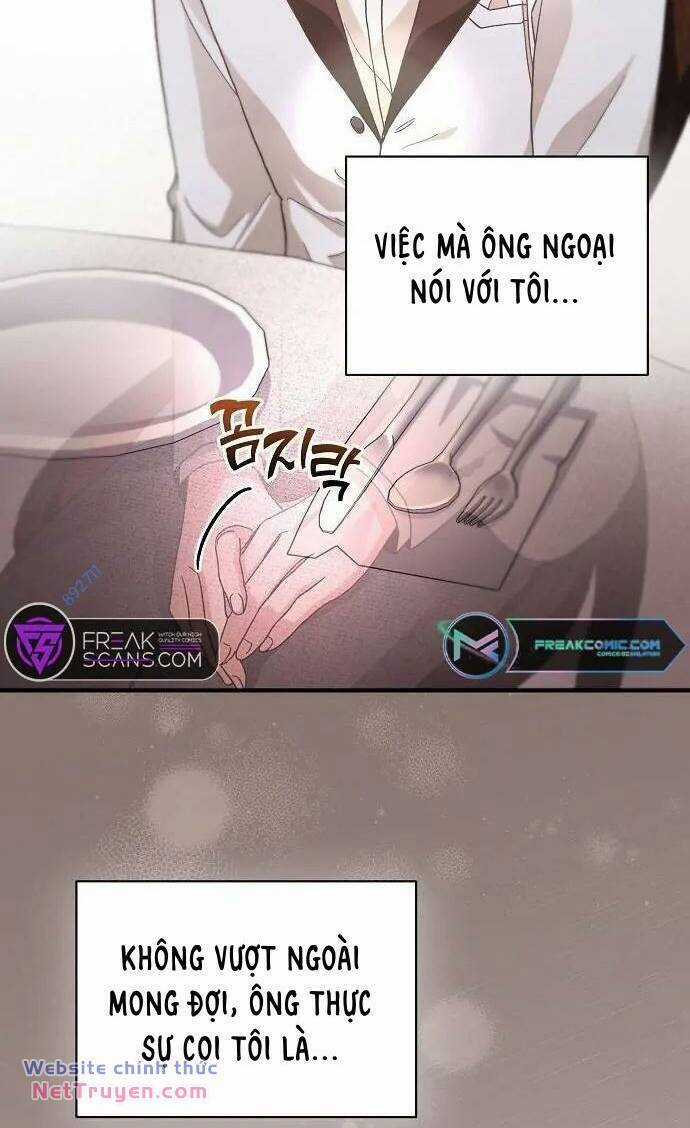 Thiên Tài Âm Nhạc Chapter 11 trang 54