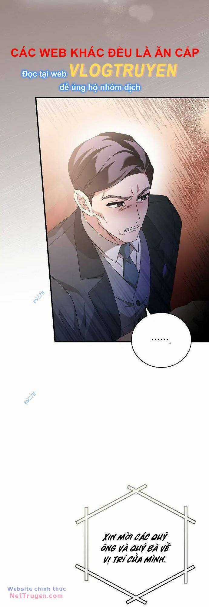 Thiên Tài Âm Nhạc Chapter 11 trang 55