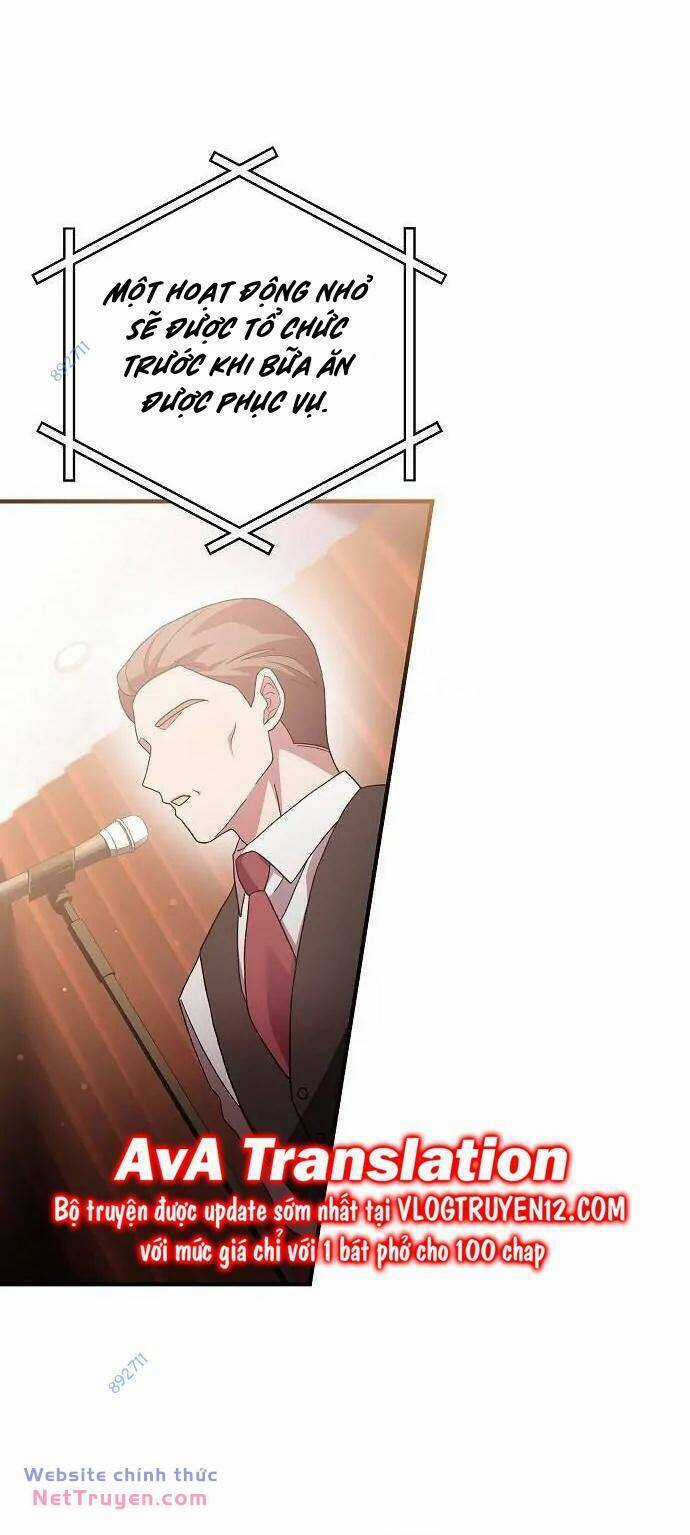 Thiên Tài Âm Nhạc Chapter 11 trang 56