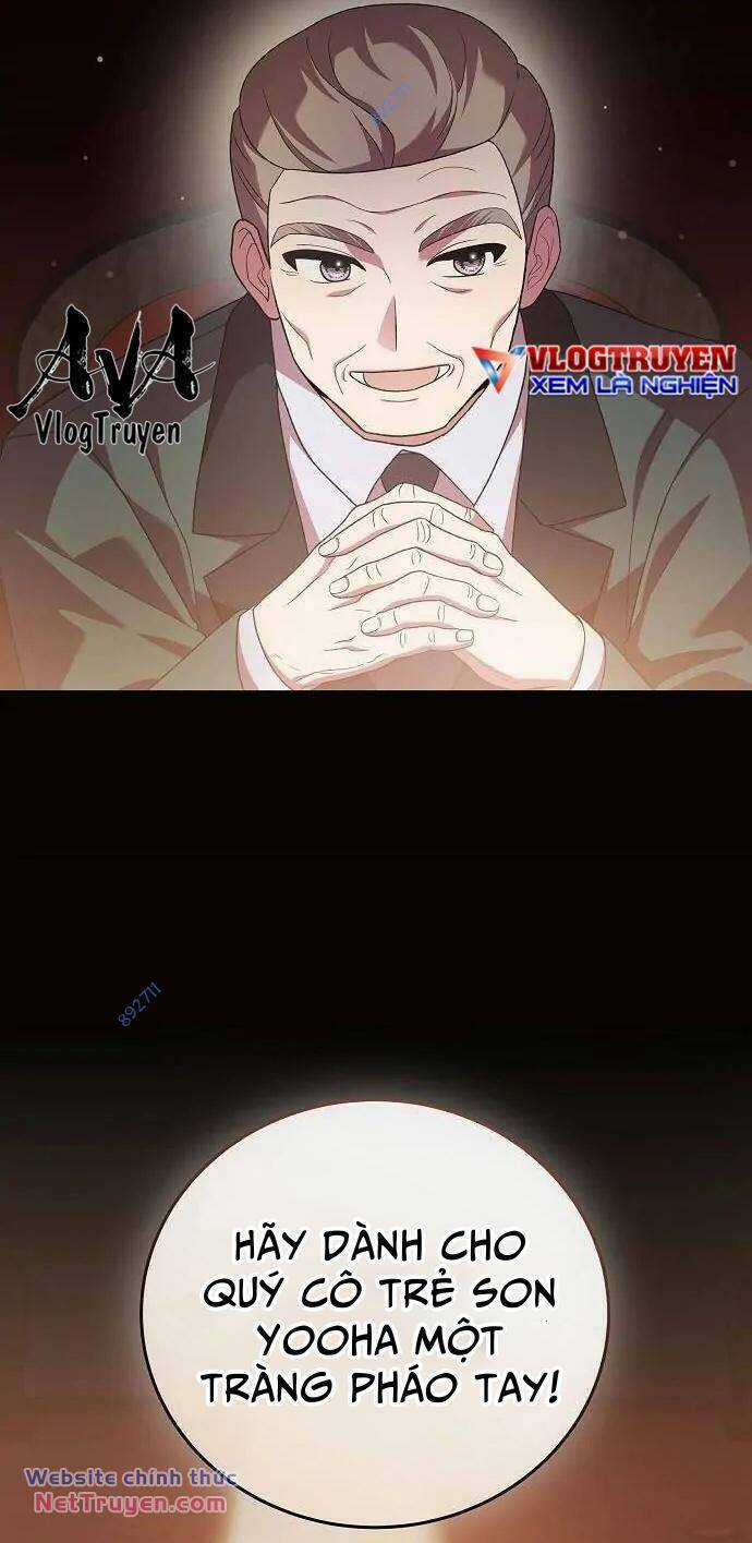 Thiên Tài Âm Nhạc Chapter 11 trang 58