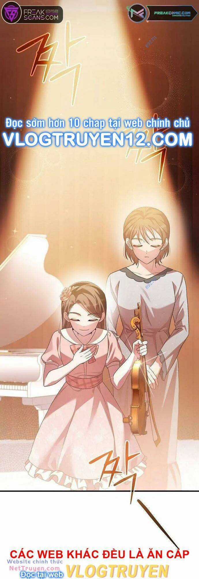 Thiên Tài Âm Nhạc Chapter 11 trang 59