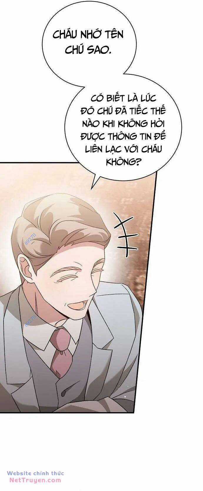 Thiên Tài Âm Nhạc Chapter 11 trang 6