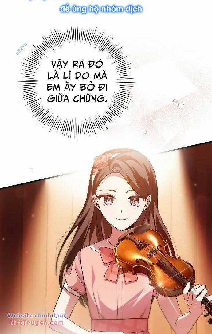 Thiên Tài Âm Nhạc Chapter 11 trang 60