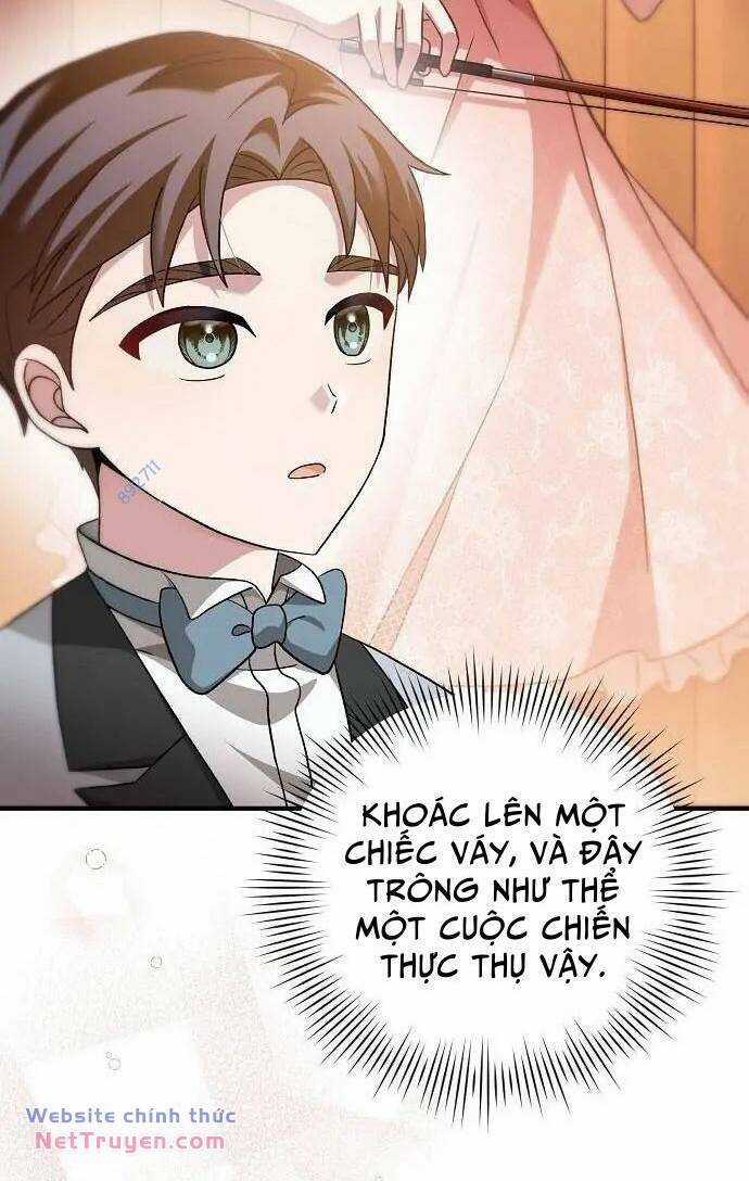 Thiên Tài Âm Nhạc Chapter 11 trang 61