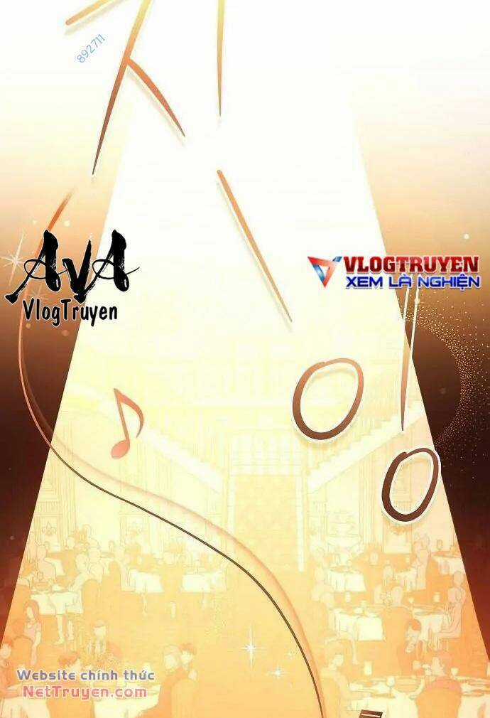 Thiên Tài Âm Nhạc Chapter 11 trang 64