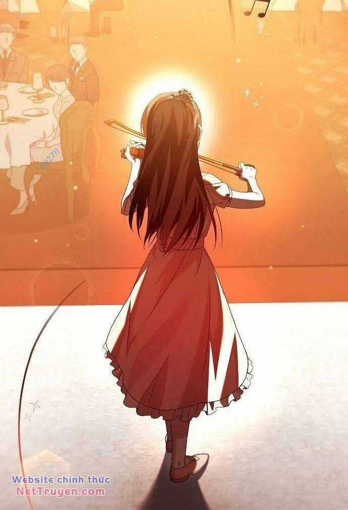Thiên Tài Âm Nhạc Chapter 11 trang 65