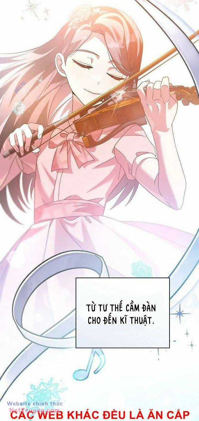 Thiên Tài Âm Nhạc Chapter 11 trang 68