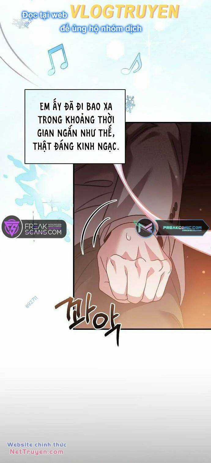 Thiên Tài Âm Nhạc Chapter 11 trang 69