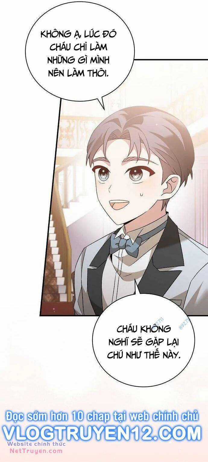 Thiên Tài Âm Nhạc Chapter 11 trang 7