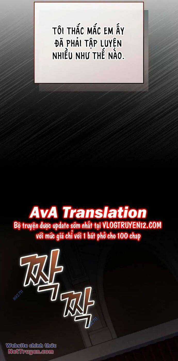 Thiên Tài Âm Nhạc Chapter 11 trang 70