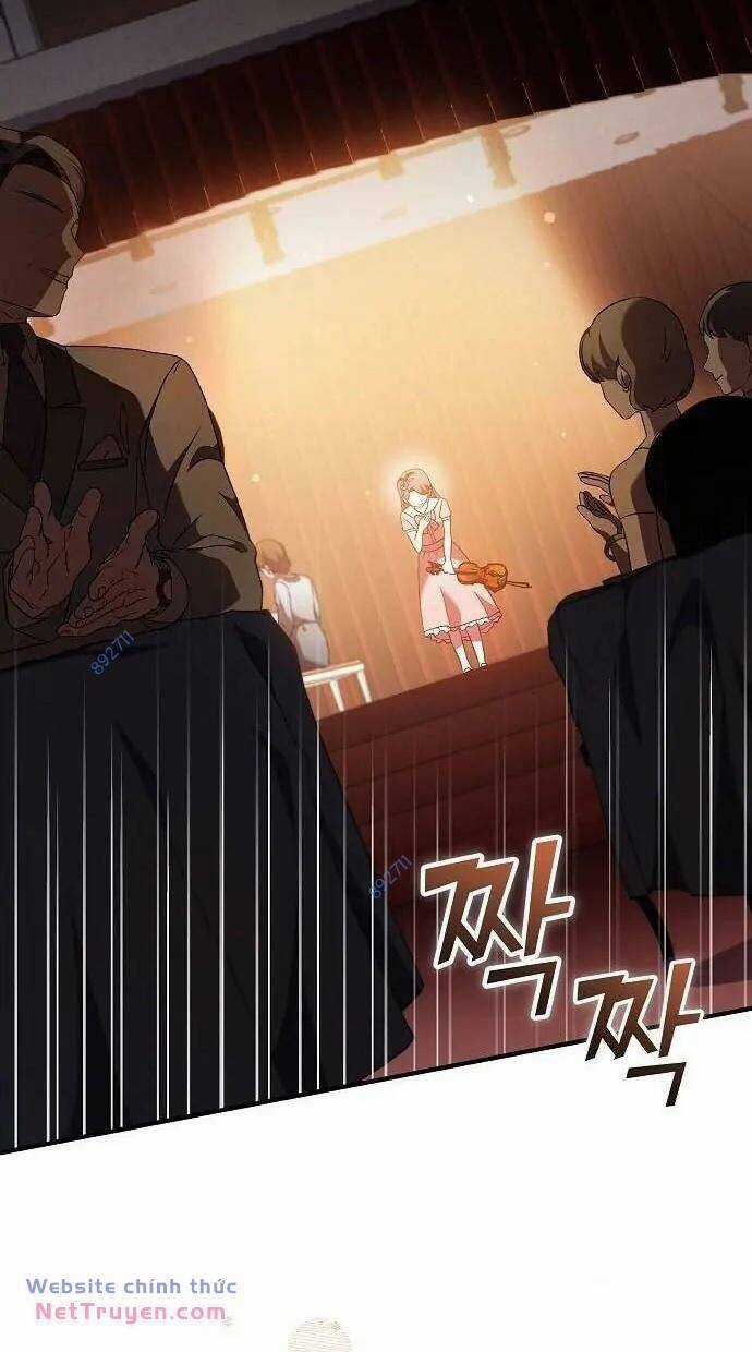 Thiên Tài Âm Nhạc Chapter 11 trang 71