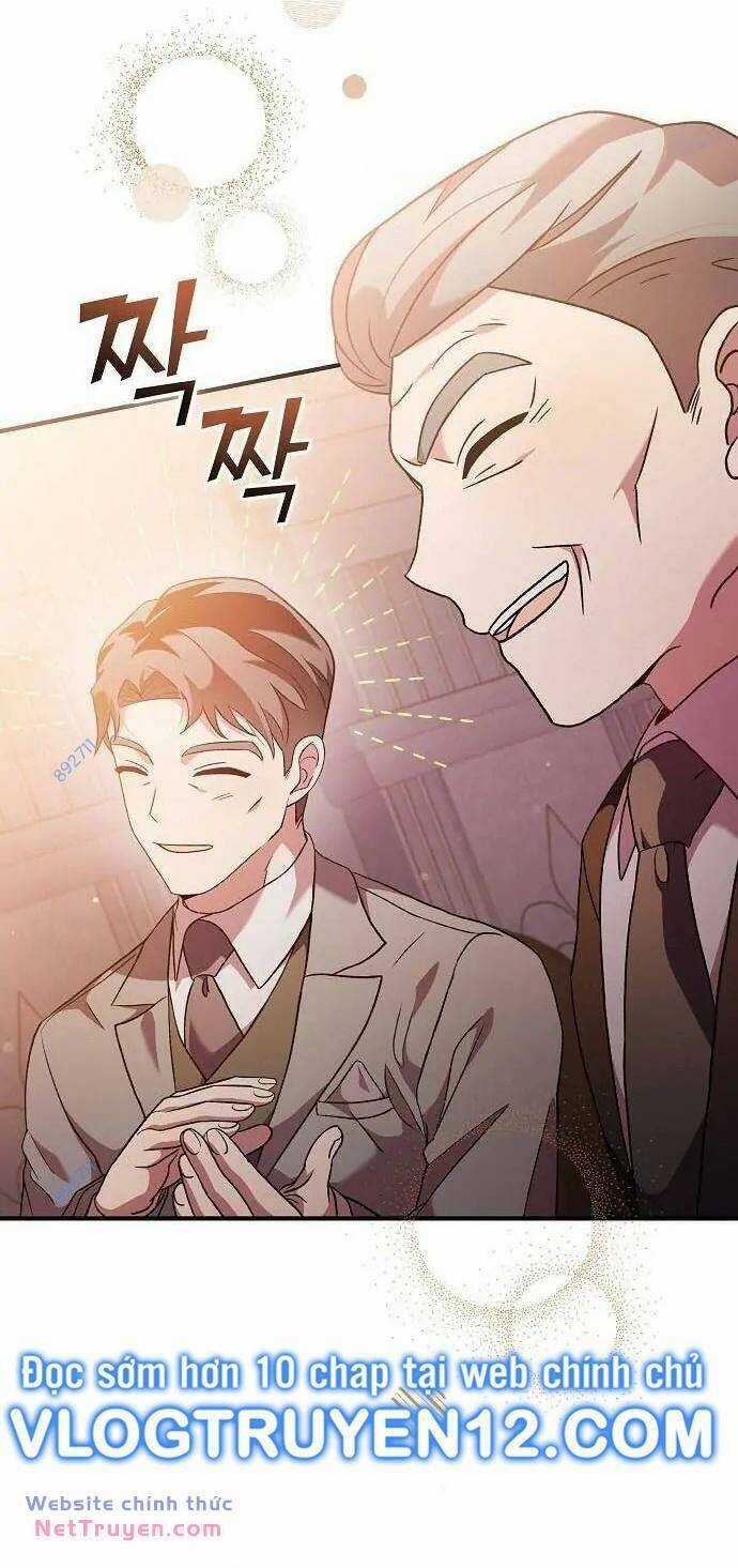 Thiên Tài Âm Nhạc Chapter 11 trang 72