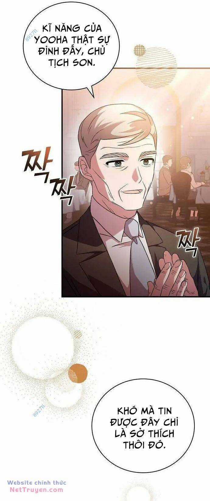 Thiên Tài Âm Nhạc Chapter 11 trang 73