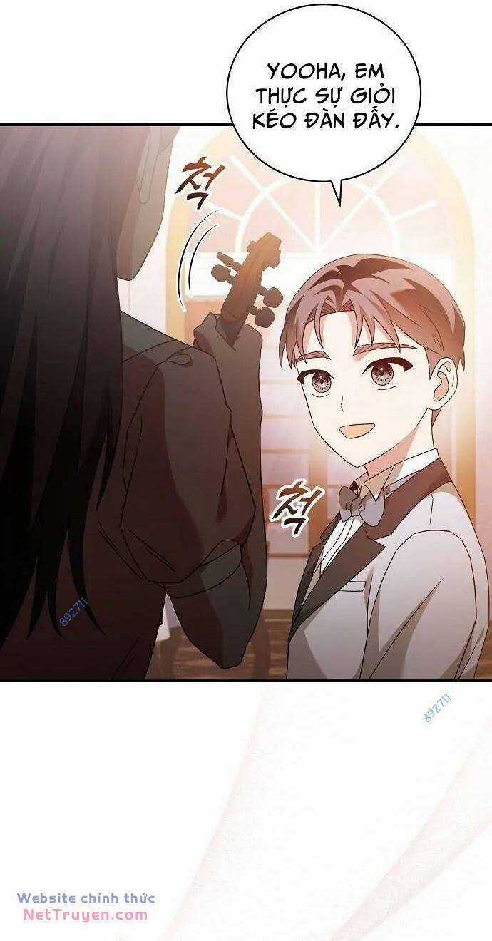 Thiên Tài Âm Nhạc Chapter 11 trang 75