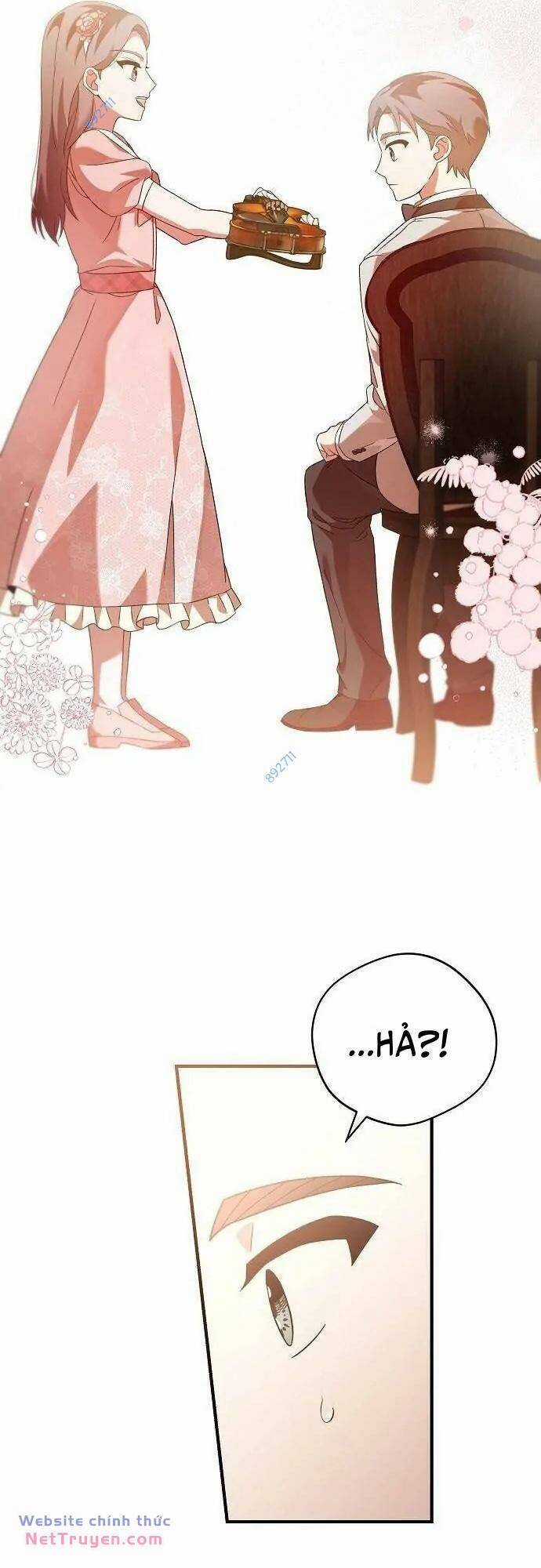 Thiên Tài Âm Nhạc Chapter 11 trang 77