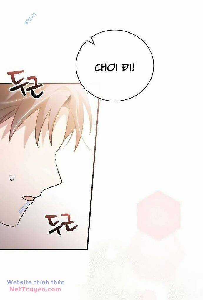 Thiên Tài Âm Nhạc Chapter 11 trang 79