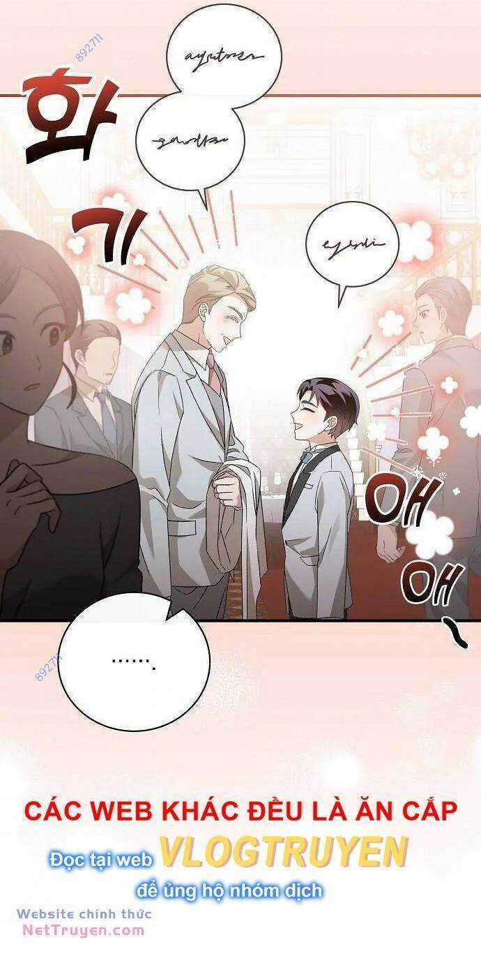 Thiên Tài Âm Nhạc Chapter 11 trang 8