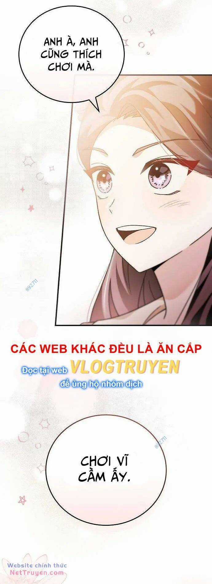 Thiên Tài Âm Nhạc Chapter 11 trang 80
