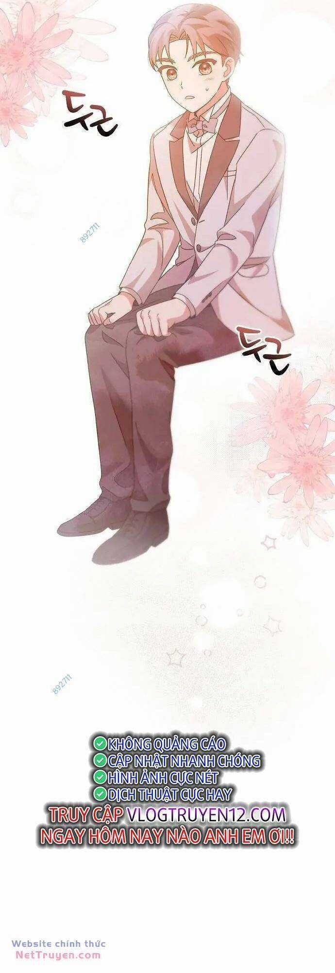 Thiên Tài Âm Nhạc Chapter 11 trang 81