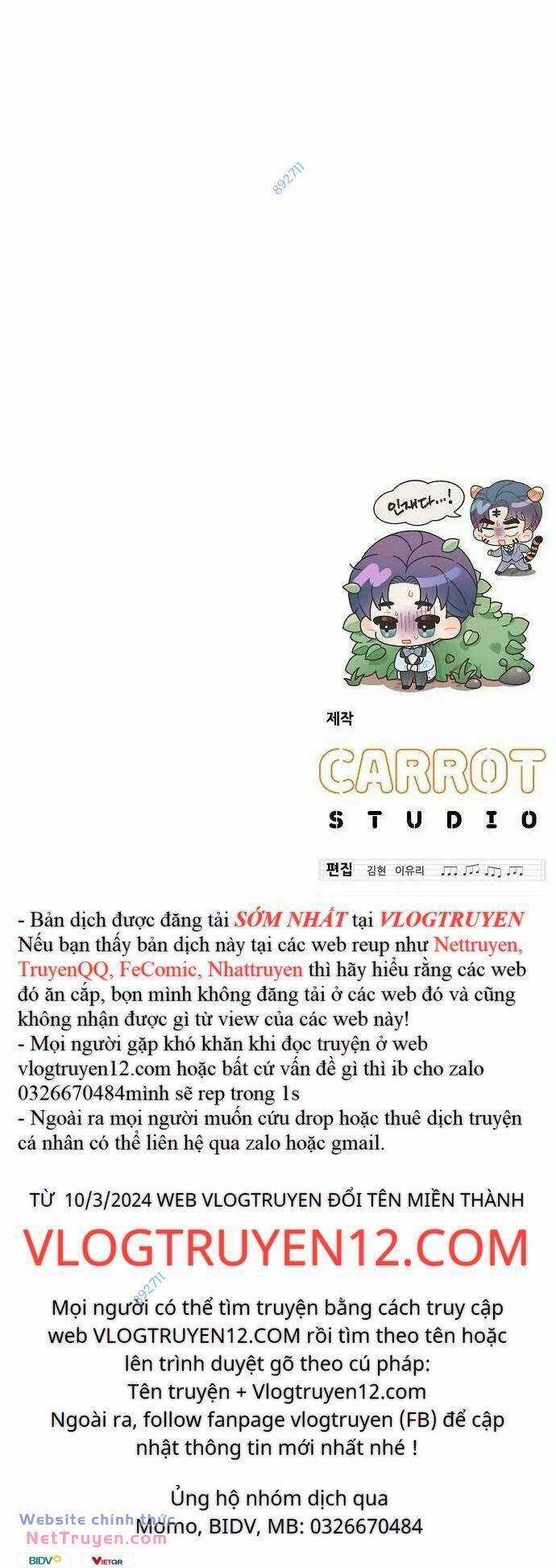 Thiên Tài Âm Nhạc Chapter 11 trang 82