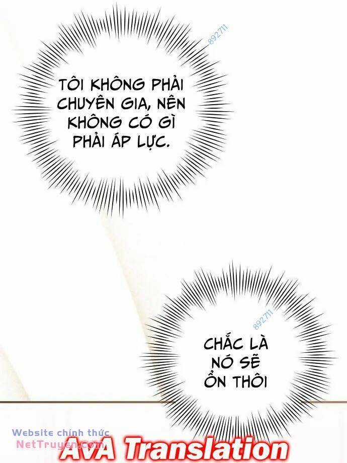 Thiên Tài Âm Nhạc Chapter 12 trang 11