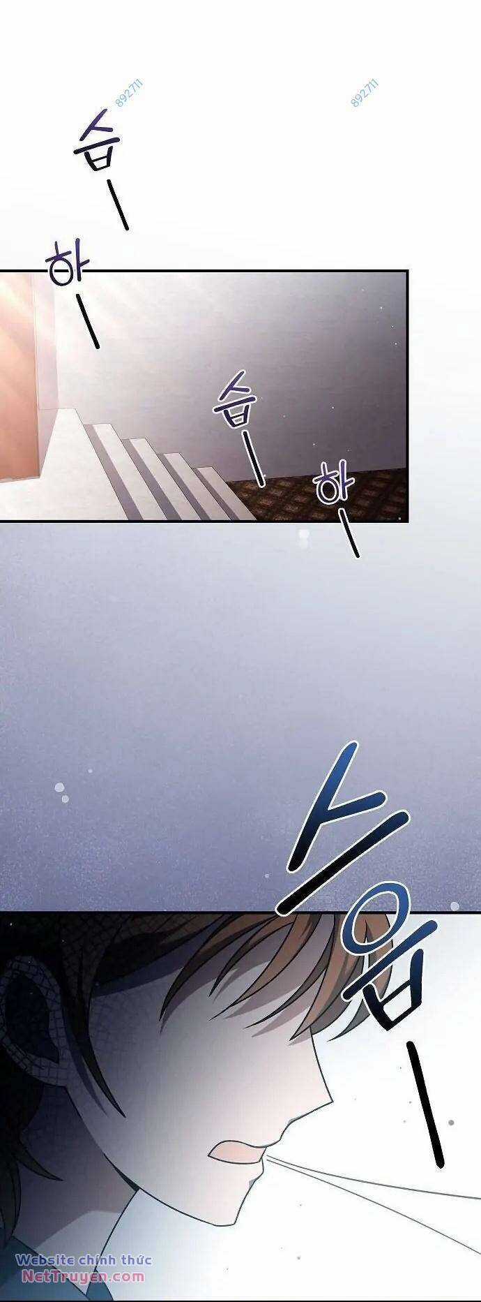 Thiên Tài Âm Nhạc Chapter 12 trang 16