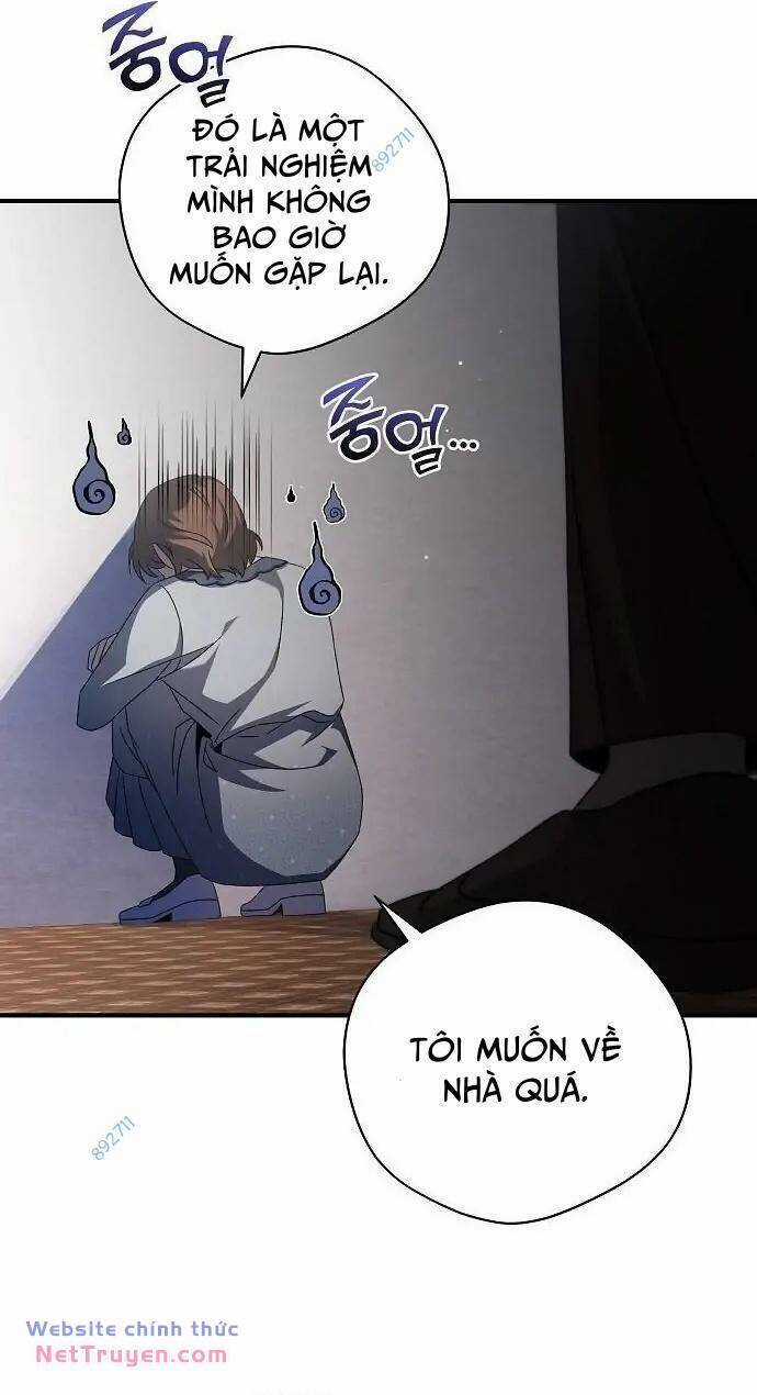 Thiên Tài Âm Nhạc Chapter 12 trang 19