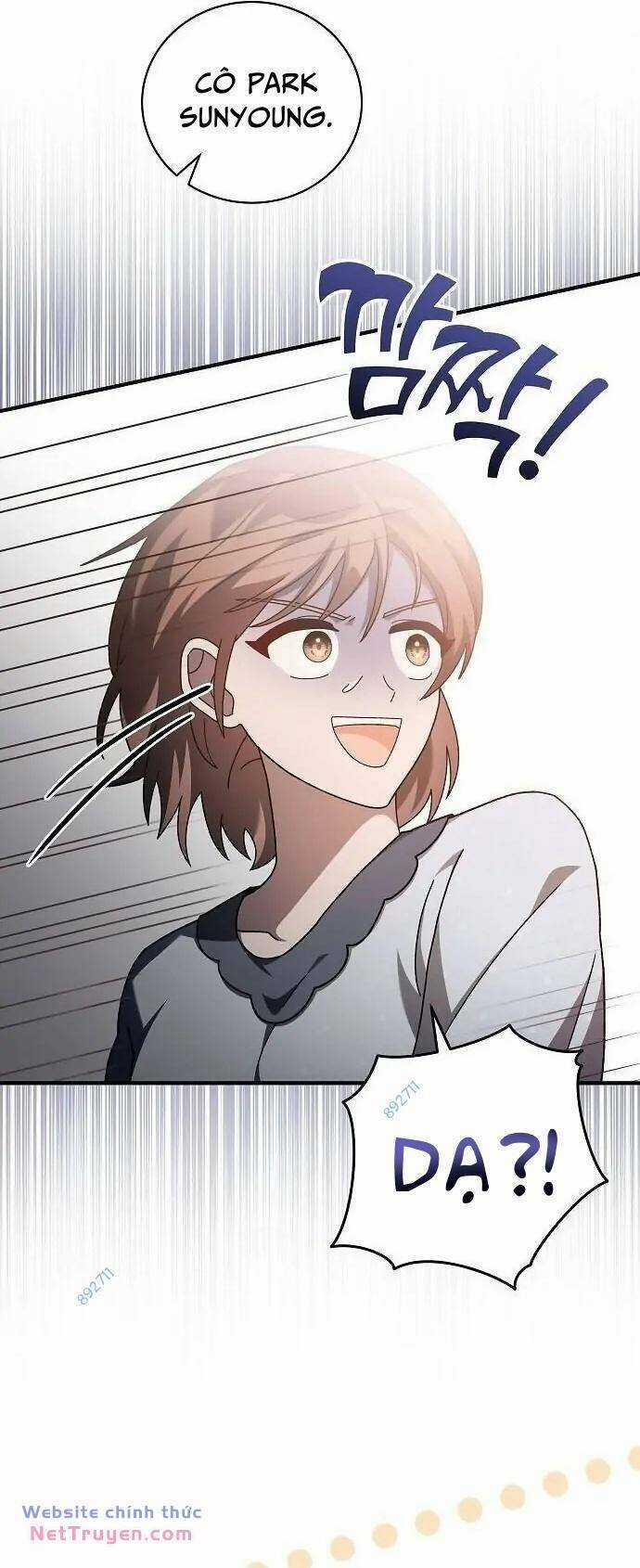 Thiên Tài Âm Nhạc Chapter 12 trang 20