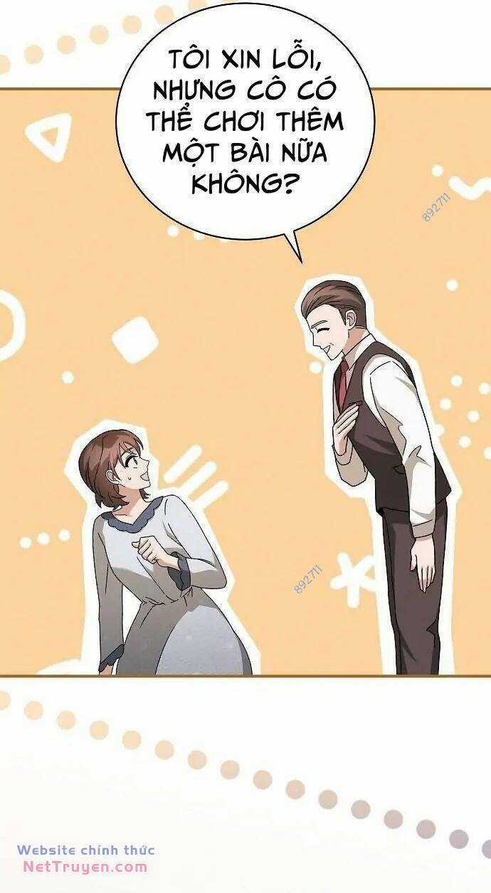Thiên Tài Âm Nhạc Chapter 12 trang 21