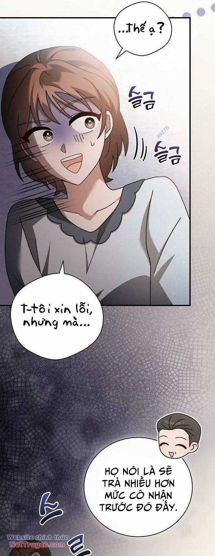 Thiên Tài Âm Nhạc Chapter 12 trang 22
