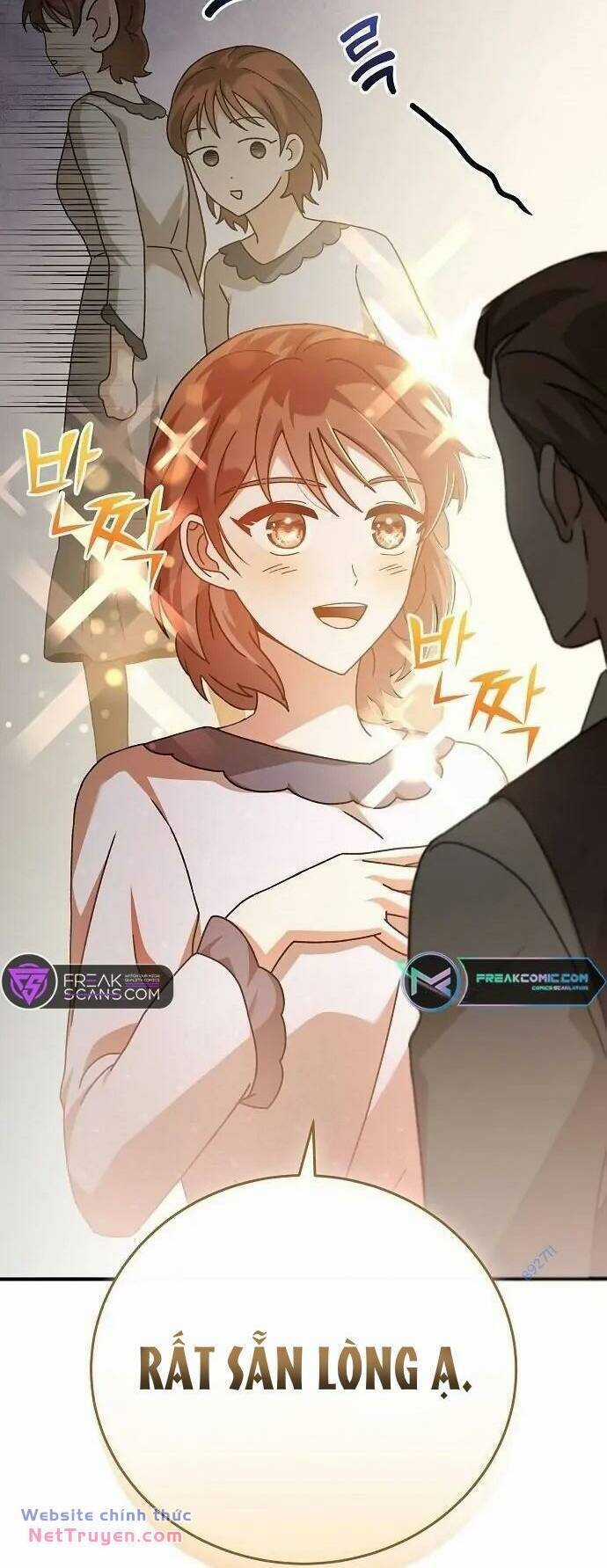 Thiên Tài Âm Nhạc Chapter 12 trang 23